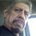 Juan Ramon Garza, Sr. Obituary Photo