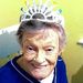 Dorothy "Doris" Faye Martin McKnight Obituary Photo