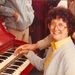 Margie M. Frank Obituary Photo
