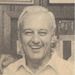 Robert J. Rosic Obituary Photo