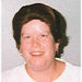 Brenda Garrison Obituary Photo