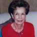 Agnes B.  Yursky Obituary Photo
