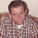 Raymond J. McLean Obituary Photo