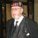 Roger A. "Captain Cabby" Clark Obituary Photo