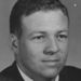 David Darnall Griffin Obituary Photo