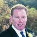 Kevin   P Edmonds Obituary Photo