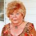Mary  Stempien Obituary Photo