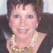 Anna Adams Aldredge Obituary Photo