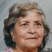 Sabina M. Baiza Obituary Photo
