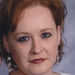 DaLeisha Nicole "Nicki" Cochran Bell Obituary Photo