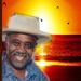 Fred Campbell