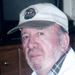 Edgar "Eddie" Rice Obituary Photo