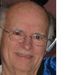 Leland J. McMann Obituary Photo