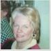Eileen Wilhelmina (Anderson) Lyth Obituary Photo
