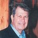 Albert S. "Ted" Taylor Obituary Photo