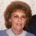 Anita Lois Smith Obituary Photo