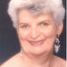 Jacqueline "Jackie" Addison Obituary Photo