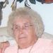 Vonda Haas Obituary Photo