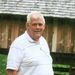 Donald J. Rapuzzi, Sr. Obituary Photo