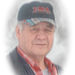 Clarence Paddy Obituary Photo