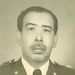 Armando Leonidas Rojas Obituary Photo