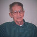 Robert "Bob" Myers Obituary Photo