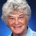 Nerene V. Goez Obituary Photo