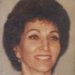 Violette H. Tafoya Obituary Photo