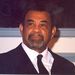 Simon Reed, Jr. Obituary Photo