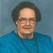 Shirley Eunice Pasher Obituary Photo