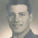 John A. Sclavos, Sr. Obituary Photo