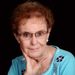 Phyllis A. Tobias nee Pusey Obituary Photo