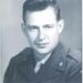 John Frederick Scruggs Obituary Photo