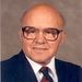 'Theodore H. Glatz, Sr. Obituary Photo