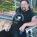 Michael Hoffman Obituary Photo