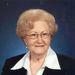 Ethelyn Faye English Obituary Photo