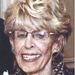 Lucile Jacobs "BILO" Nelson Obituary Photo