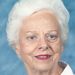 Lelia C. Wormhoudt Obituary Photo