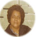 Willie Mae Barnes Obituary Photo