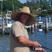 Jonathan C. Hart Obituary Photo