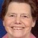 Elzora Faye Cantrell Obituary Photo