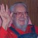 Samuel Buster Wyatt Obituary Photo