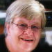 Carolyn Nancy Collins Hamer Obituary Photo