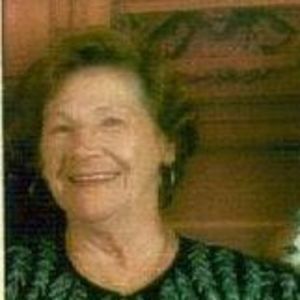 Ruth E. Miressi