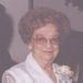 Jo Ann Wilson Obituary Photo