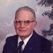 Willie Y. Willis Obituary Photo