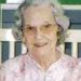Jean E. Young Obituary Photo