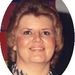 Brenda S. Young Obituary Photo