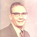 Hugh Richard Geiger Obituary Photo