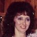 Grace Marie Flake Obituary Photo